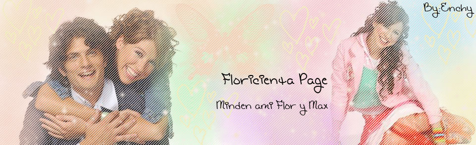 floricienta-page